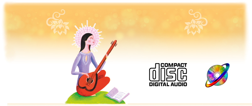 MUSICA CD AUDIO musica cd audio: