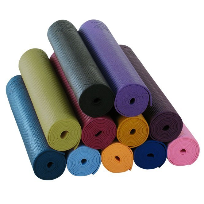 Tappetino yoga vendita online Antiscivolo ed economico