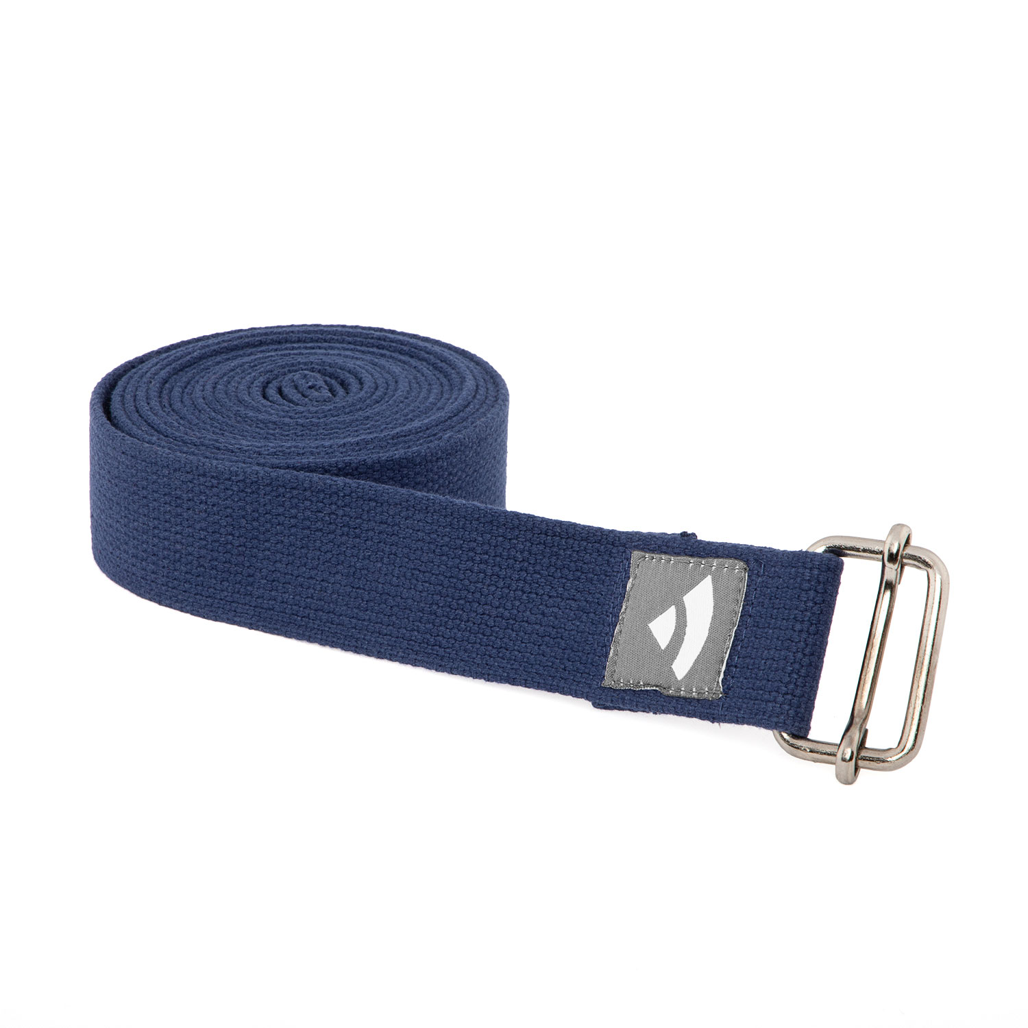 Cintura Elastica Unisex In Nylon Con Fibbia Metallo, Larghezza 3.5cm, Regolabile Da 56 A 115 Cm, Perfetta Per Sport, Lavoro E Tempo Libero