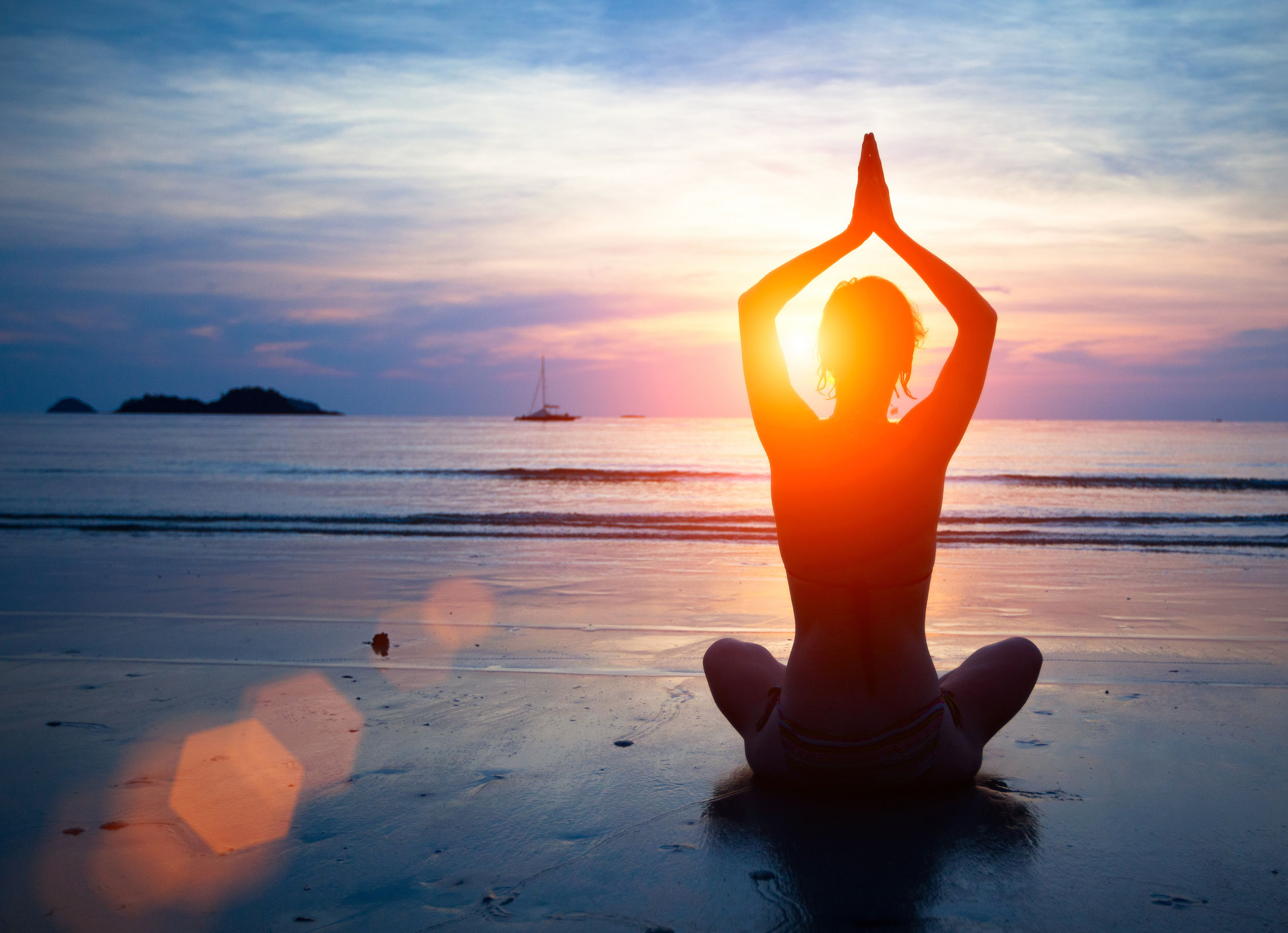 beach-yoga1.jpg