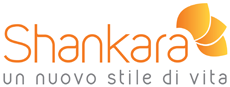 Shankara.it