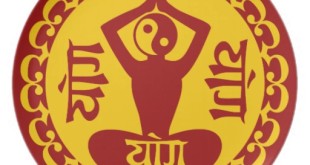 Linguaggio sanscrito