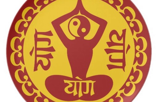 Linguaggio sanscrito