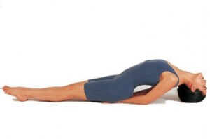 matsyasana3