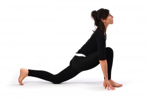 SN-Equestrian-Pose-Ashwa-Sanchalanasana