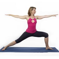 bryan-kest-power-yoga