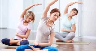 consigli per iniziare