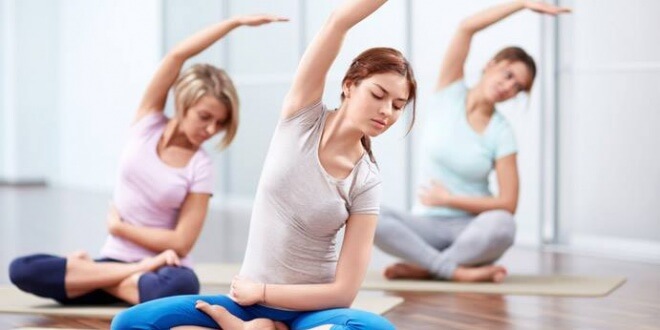 consigli per iniziare