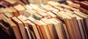 13566136_10208420522224240_1659236405_n