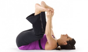 ananda-balasana-holding-toes