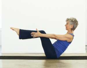 14c2a9rgoellnitz_rm_boat_web_img_04921