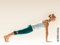 JasperPhoto_Shiva_sequence-MID05_art