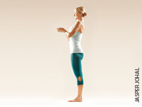 JasperPhoto_Shiva_sequence-TOP01_art