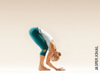 JasperPhoto_Shiva_sequence-bottom4