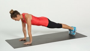 Plank-Yoga-Posizione-Yoga1