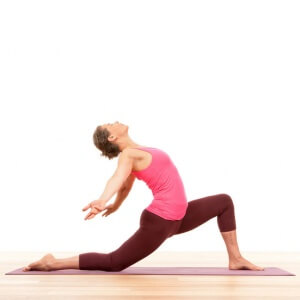 anusara-yoga-sandra-carson_0