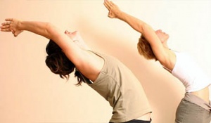 jay-yoga-ivrea-vinyasa