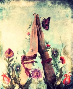 17f2d1895185a1563d6f4bc1131206ee