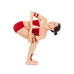 240px-Parivrtta-Utkatasana_Yoga-Asana_Nina-Mel