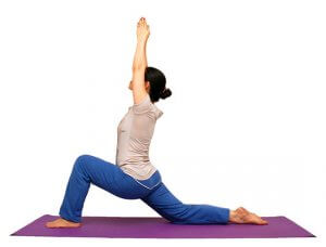 550px-Do-the-Sun-Salute-Step-4