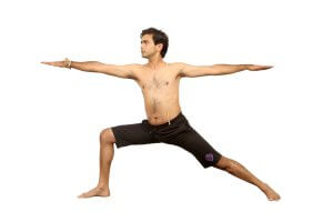 95-virbhadrasana-2-custom