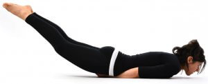 locust-pose-shlabhasana1