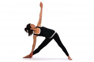 trikonasana-yoga-pose