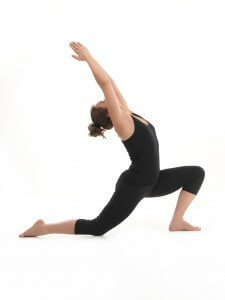 the-low-lunge-pose-225x300