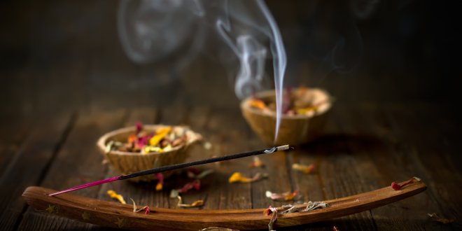 incense-660x330.jpg