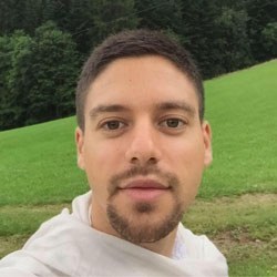 Bootstrap Image Preview