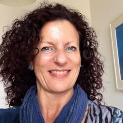 Bootstrap Image Preview