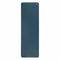 Tappetino yoga EcoPro Diamond in gomma naturale - 6 mm