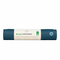 Tappetino yoga EcoPro Diamond in gomma naturale - 6 mm