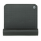 Tappetino yoga EcoPro Diamond in gomma naturale - 6 mm