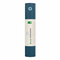 Tappetino yoga EcoPro Diamond in gomma naturale - 6 mm