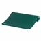 ecopro tappetino yoga gomma naturale verde jungle diamond 6mm