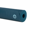 Tappetino yoga EcoPro Diamond in gomma naturale - 6 mm