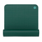 Tappetino yoga EcoPro Diamond in gomma naturale - 6 mm