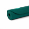 Tappetino yoga EcoPro Travel in gomma naturale