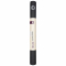 Tappetino yoga EcoPro Travel in gomma naturale
