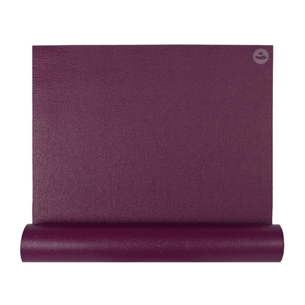 Tappetino yoga KAILASH Premium 60 XL - 3 mm