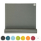 Tappetino yoga Rishikesh Premium 60