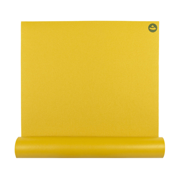 Tappetino yoga Rishikesh Premium 60