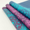 Tappetino yoga Leela Mandala PVC ecologico