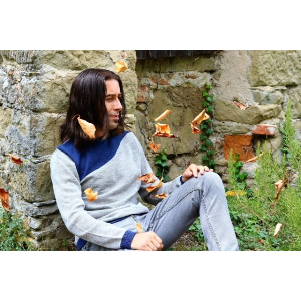 Abbigliamento colorato clearance