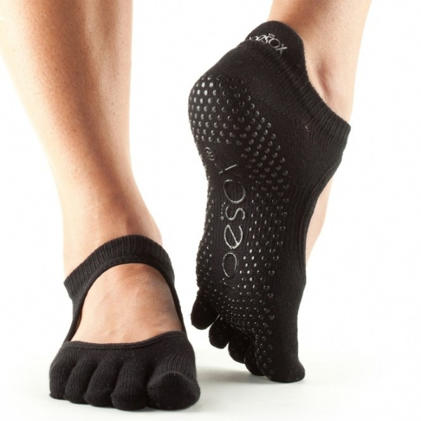 Abbigliamento yoga on sale cotone naturale