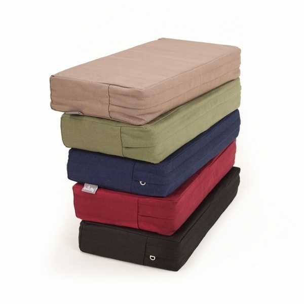 cuscini meditazione.