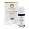 Nasya Oil Maharishi (MP-16), 10 ml