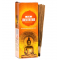 Incenso GR Agarbatti Meditazione - scatola esagonale