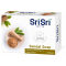 Sapone Ayurvedico al Sandalo Premium Quality - Sri Sri Tattva - 100 gr.